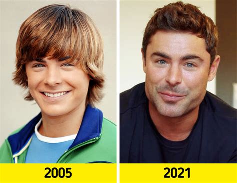 celebs    totally  people   ive