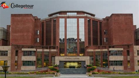 Amity University Distance Mba Poonammaantech Medium