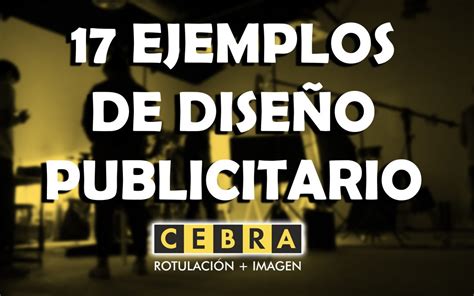 Anuncio publicitario Qué es tipos y ejemplos verloop io