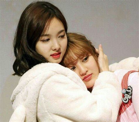 Momo Nayeon South Korean Girls Korean Girl Groups Jihyo Twice