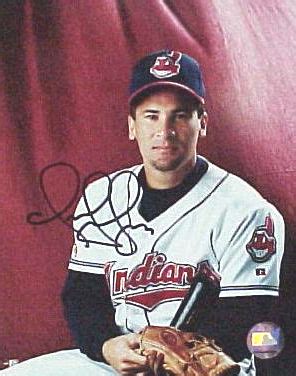 Omar Vizquel Cards Rookies And Autographed Memorabilia Guide