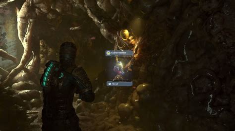 All Dead Space weapons, their locations, and the best one | GamesRadar+