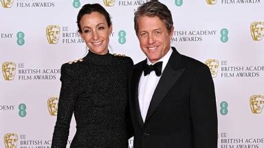 Hugh Grant’s Kids: Everything To Know About The Actor’s 5 Children ...