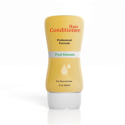 Conditioner