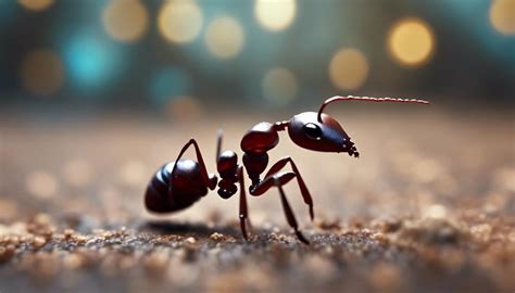 Do Ants Have Lungs Pest Control Defense Protecting Your Home From Pests