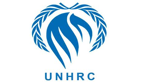 UNHRC continues anti-Israel bias, ignores real violations, turns ...