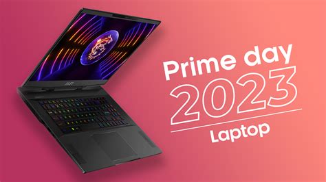 How Is This RTX 4080 Gaming Laptop So Cheap Dont Miss This Massive