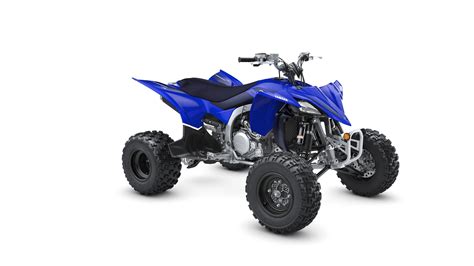 Yfz R Yamaha Motorsports Usa