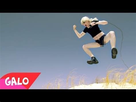 LADY GAGA PERFECT CILADA Paródia PERFECT ILLUSION e MOLEJO Galo