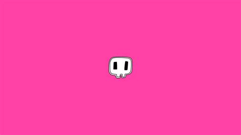 2560X1440 Pink Wallpapers - Top Free 2560X1440 Pink Backgrounds ...