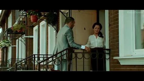 Приличные люди 2015г Трейлер - YouTube