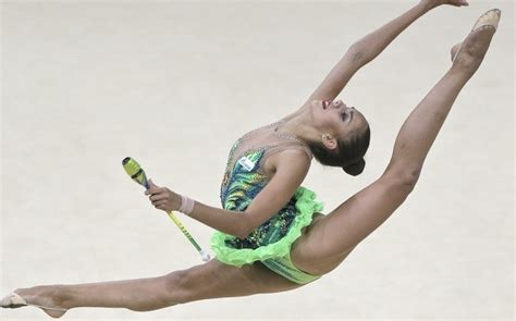 Margarita Mamun Nude And Sexy 36 Photos The Fappening