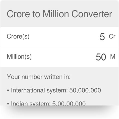 1 Crore Rupees In Pounds Discount | cityofclovis.org