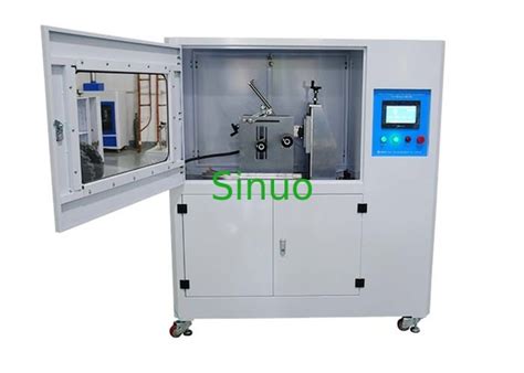 Vehicle Testing Equipment Factory Buy Good Quality Vehicle Testing