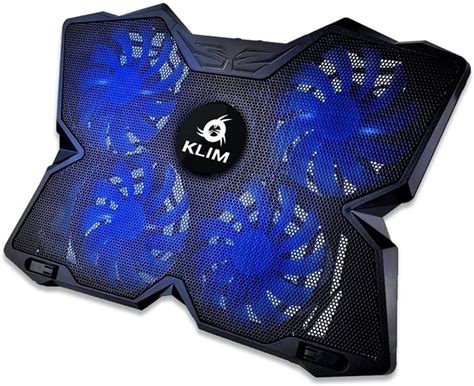 The 5 Best Cooling Pads For Gaming Laptops In 2020 Dot Esports