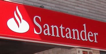 El Santander capta 1 000 millones en su primera emisión de bonos del