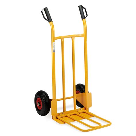 Bravetta Carrello Per Trasporto Kg Ruote Portapacchi Bricoshop