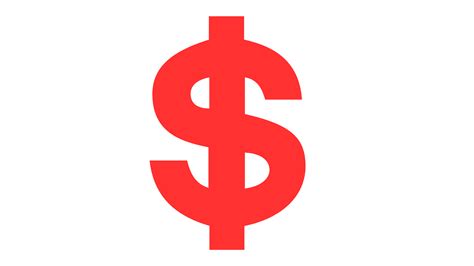 Write The Dollar Symbol In Latex A Platform For Wireless