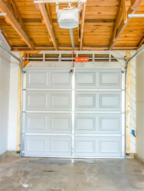 Garage Door Repair Near Me J D Garage Door Repair