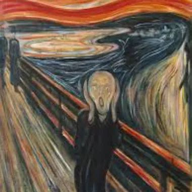 Amateur Omas Zusammenstellung 01 XHamster