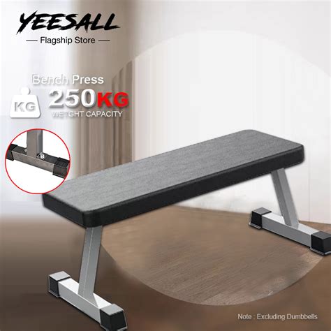 Multifuction Folding Dumbbell Bench Adjustable Exercise Bench Fitness