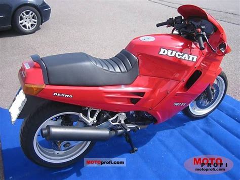 Ducati I E Moto Zombdrive