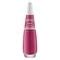 Esmalte Impala Cremoso Admire Blister 7 5ml eFácil