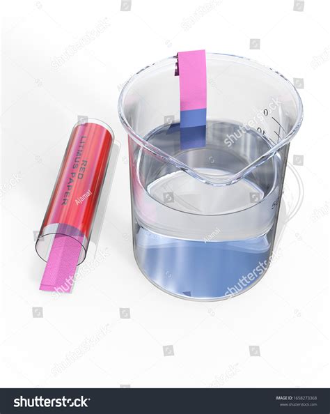 Litmus Papers Images: Browse 1,073 Stock Photos & Vectors Free Download
