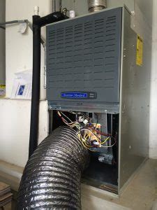 American Standard Furnace Cleaning Bloomingdale Air