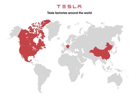 Who Owns Tesla Shareholders And Milestones Infographic