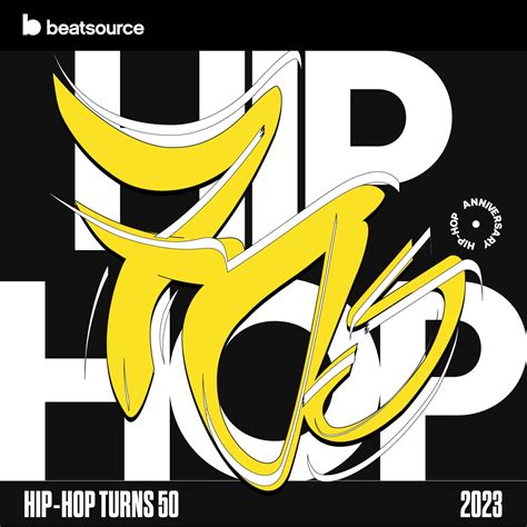 70s Hip Hop Playlist For DJs On Beatsource