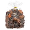 Pot Pourri Izor G Fruit Des Bois