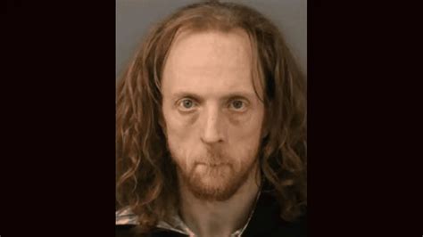 Update High Risk Offender Unlawfully At Large Wanted By Police Insauga