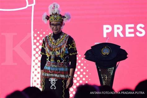 Kemenlu Pantau Situasi Keamanan Timur Tengah Jelang Kunjungan Jokowi Ke Uea