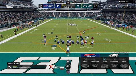 Madden Nfl 2420231222110719 Youtube