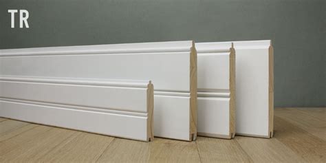 Tongue Groove Boards In A Variety Of Profiles And Sizes For Beadboard