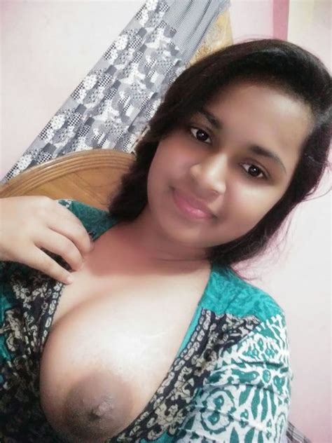 Nude Bangladeshi Teen Girl Regional Nude Women Photos Hot Sex Picture