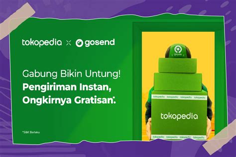 10 Contoh Copywriting Menarik Dan Menjual Untuk Iklan Stickearn