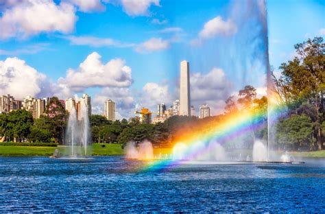 Morar Em S O Paulo Baixe O Guia Os Melhores Bairros Da Cidade