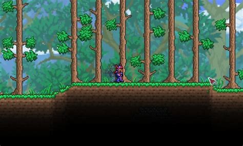 Terraria Armor Guide: Best Armor Sets and How to Get Them