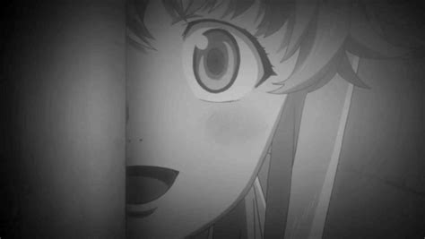 Yuno Yuno Descubre Comparte Gifs My XXX Hot Girl