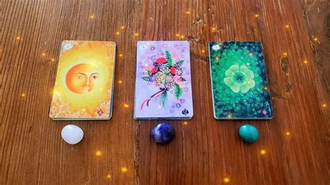 TU PRÓXIMO AMOR Elige tu carta LECTURA TAROT INTERACTIVO