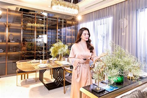 101 Ảnh Trương Ngọc Ánh Bikini Thân Hình Gợi Cảm Cực