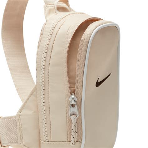 Buy Nike Sportswear Essentials Crossbody Bag L Online In Kuwait