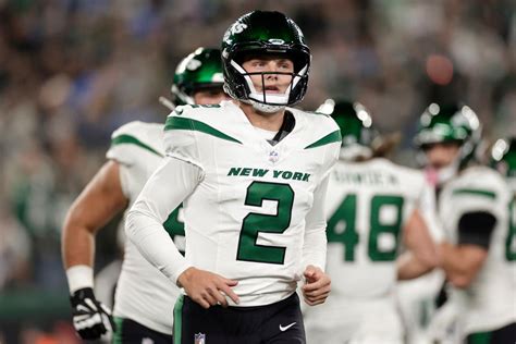 How To Watch New York Jets Vs Las Vegas Raiders Sunday Night Football