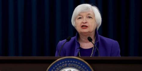 Federal Reserve economic projections: What are they good for? | Brookings