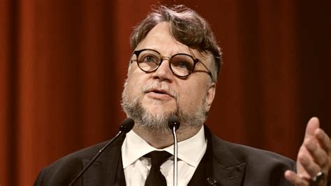 Estas Son Las Diez Películas Favoritas De Guillermo Del Toro Solo Una