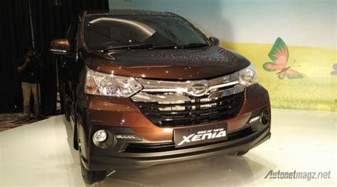 review-daihatsu-great-new-xenia | AutonetMagz :: Review Mobil dan Motor ...