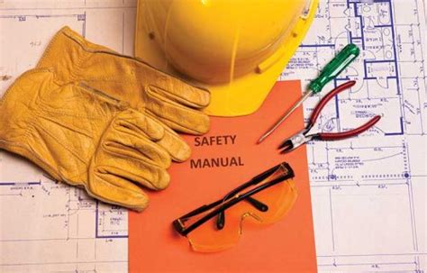 Construction Safety Certificate Ultimate Guide