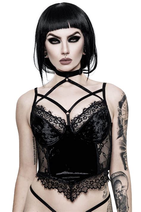 Steam Punk Dark Skirts Kates Clothing Gothic Lingerie Women